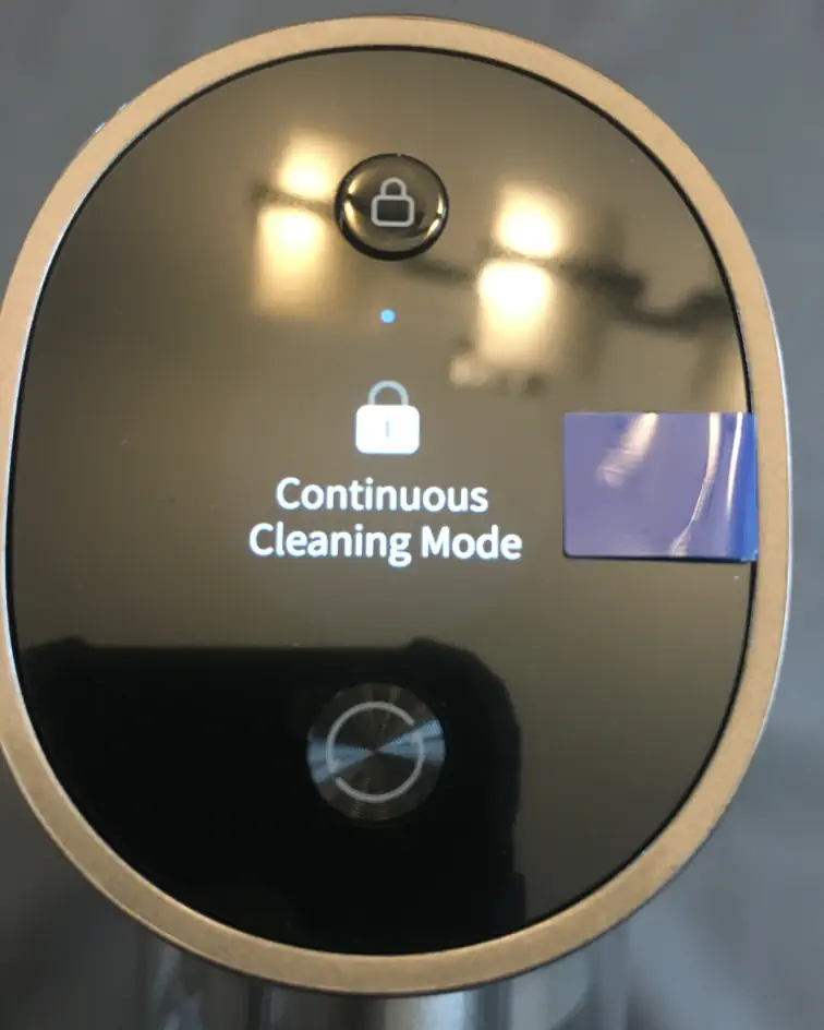 Duszę główną Duszę główną