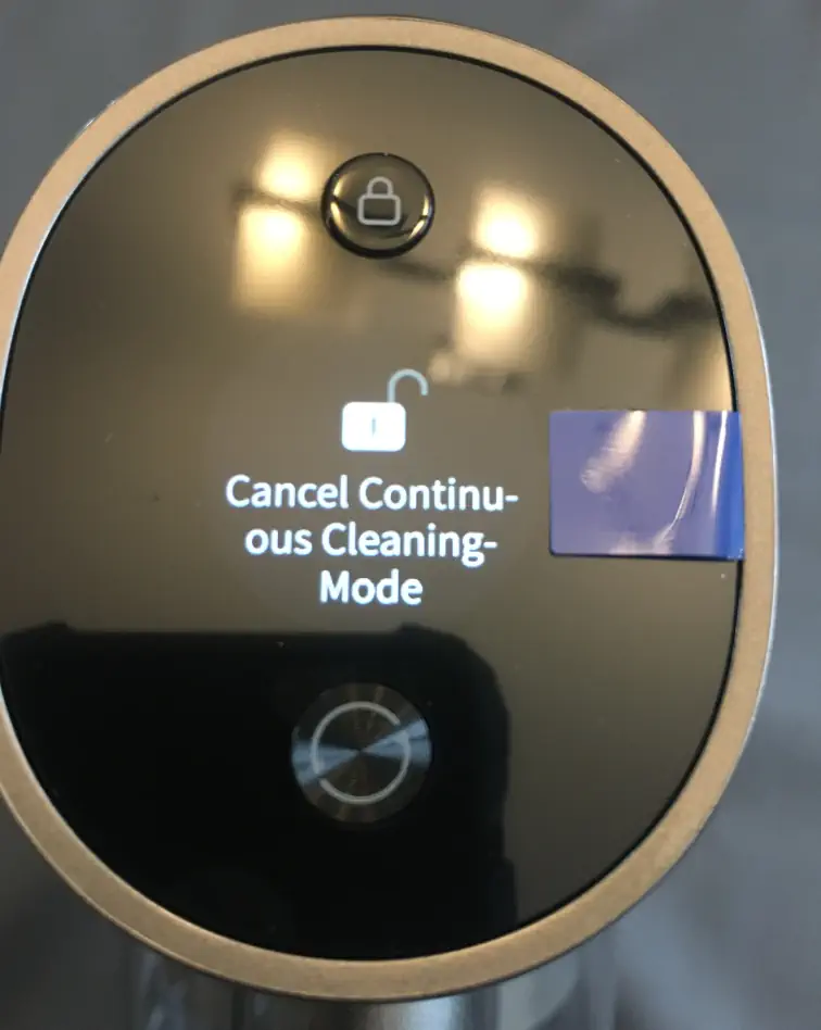 Duszę główną Duszę główną