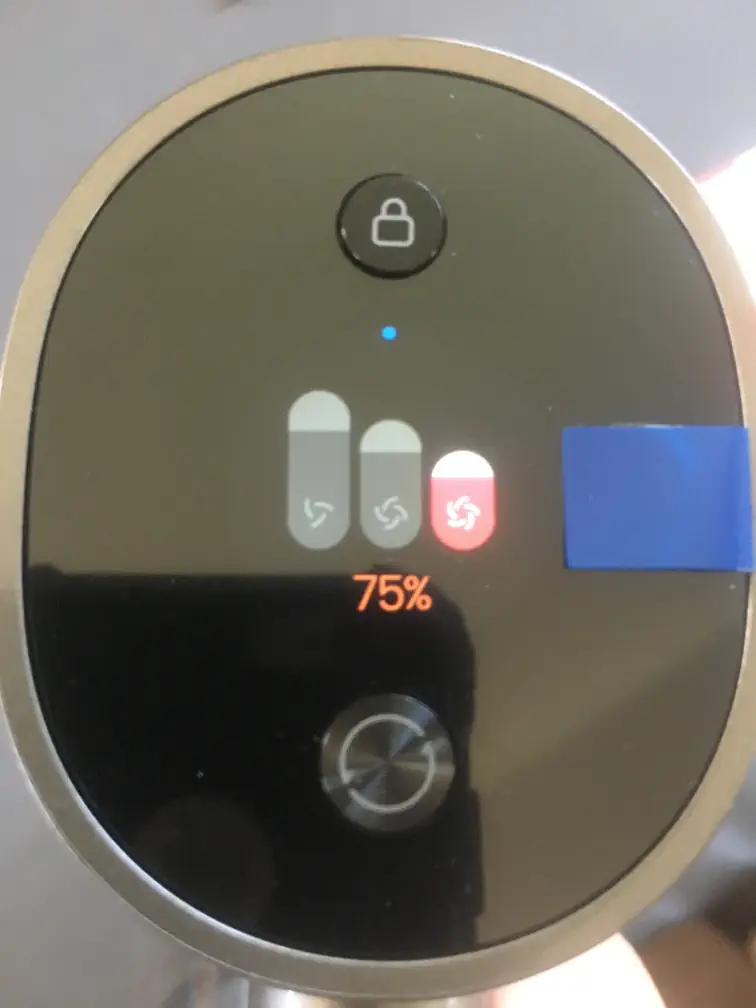 Duszę główną Duszę główną