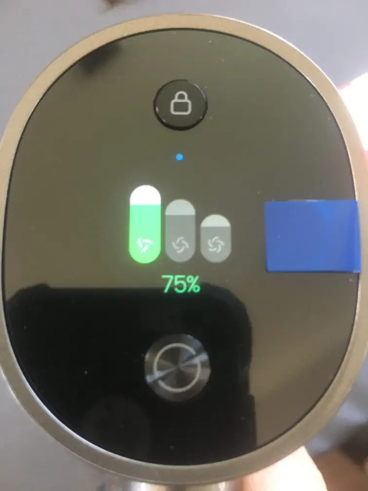 Duszę główną Duszę główną