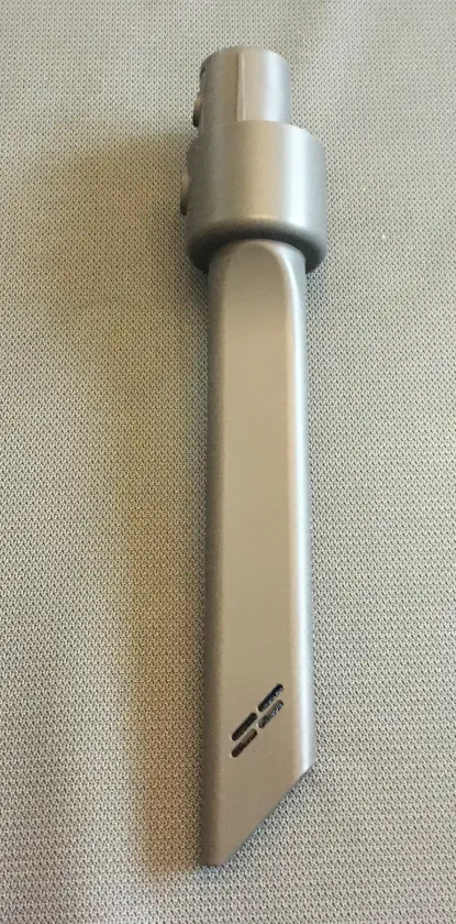 Narzędzie szczelinowe Narzędzie szczelinowe