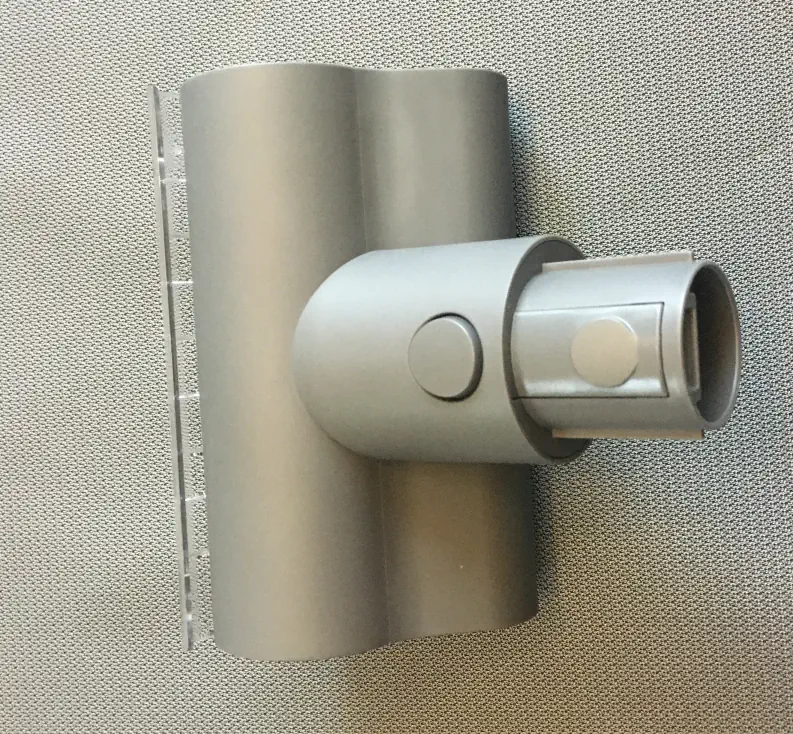 Szczotkę do materacy Szczotkę do materacy