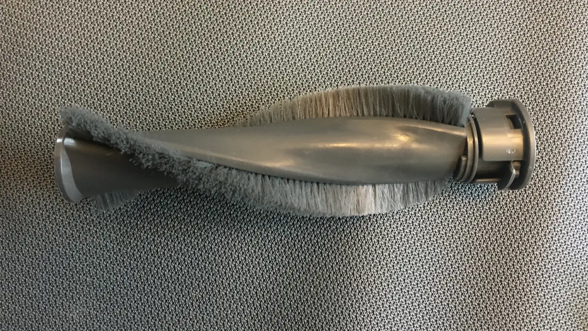 Szczotkę do materacy Szczotkę do materacy