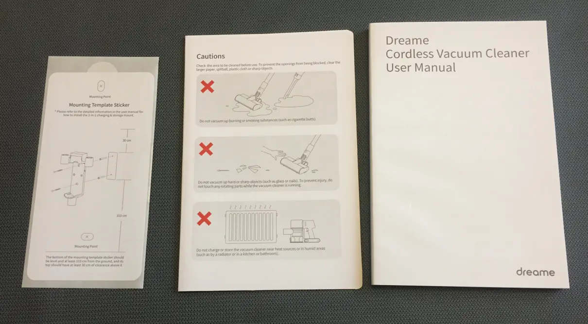 Instrukcję obsługi i kartę bezpieczeństwa Instrukcję obsługi i kartę bezpieczeństwa