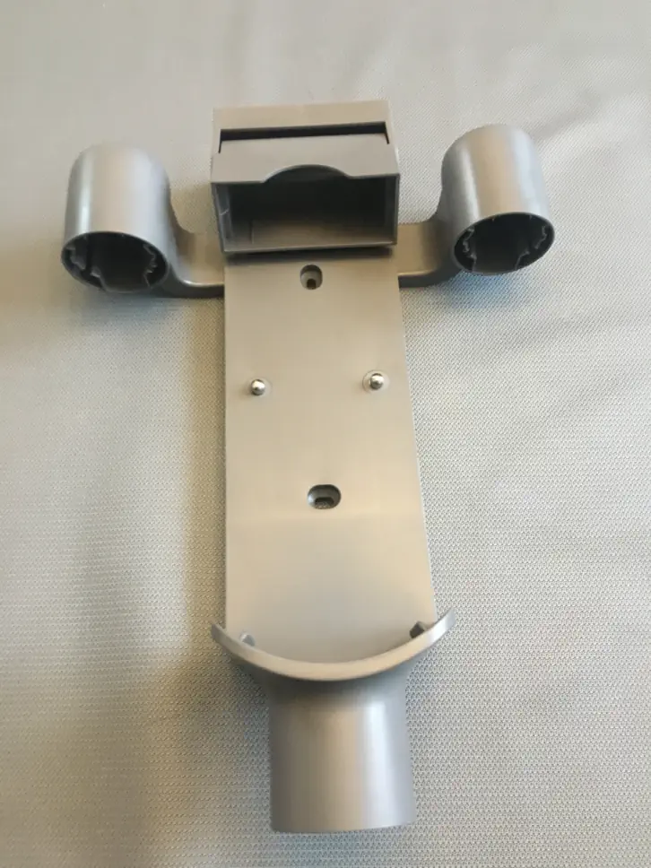 Uchwyt do zamocowania na ścianie Uchwyt do zamocowania na ścianie