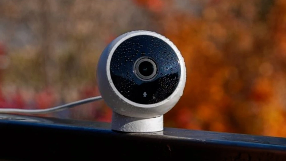 Xiaomi Mi Home Segurança Montagem Magnética