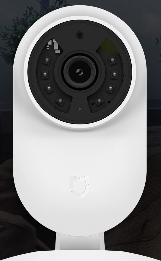 Xiaomi Security Basic LED 10 meters