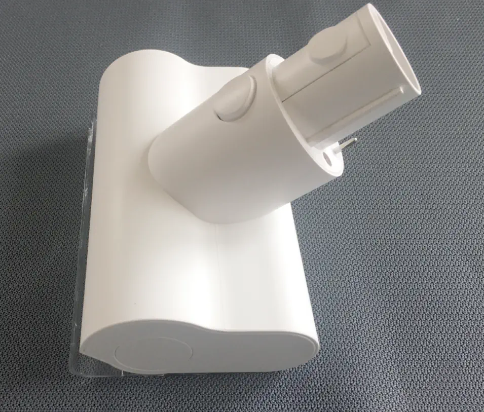 Szczotkę do materacy