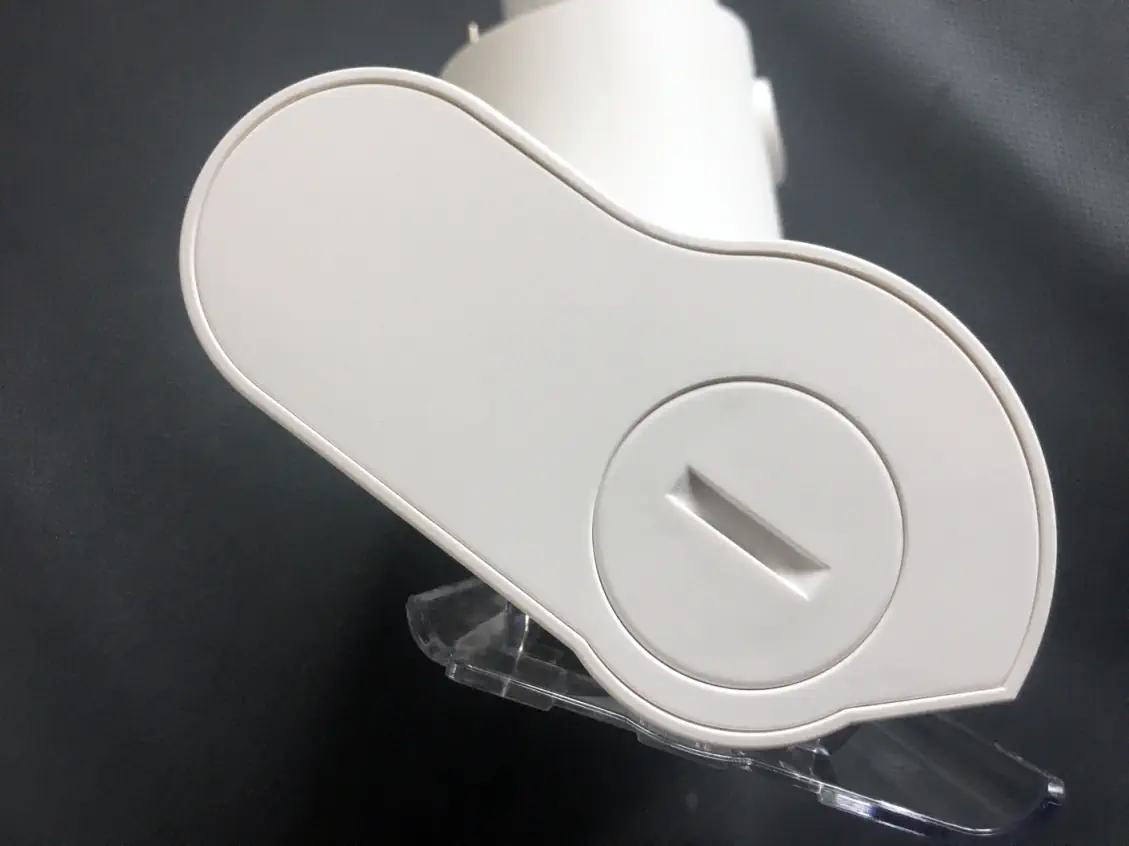 Szczotkę do materacy