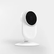 Xiaomi Mi Home Security Camera Basic