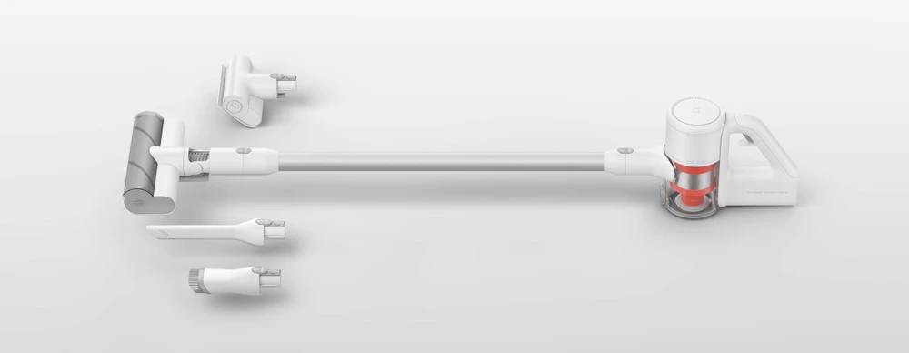 xiaomi_mi_handheld_vacuum_cleaner