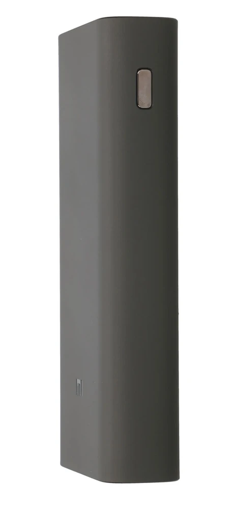 Xiaomi Mi Power Bank 3 Pro model PLM07ZM Xiaomi Mi Power Bank 3 Pro model PLM07ZM