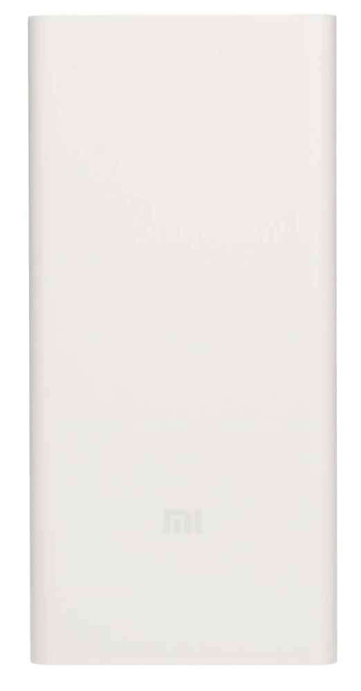 Xiaomi 10000mAh Mi Wireless Power Bank Essentional model WPB15ZM Xiaomi 10000mAh Mi Wireless Power Bank Essentional model WPB15ZM