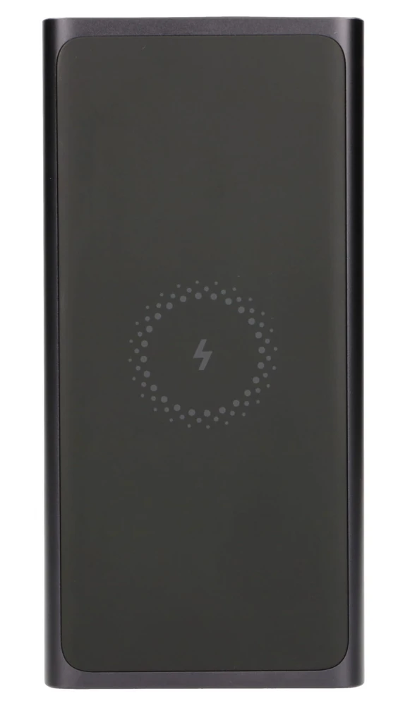 Xiaomi Mi Wireless Power Bank PLM11ZM Xiaomi Mi Wireless Power Bank PLM11ZM