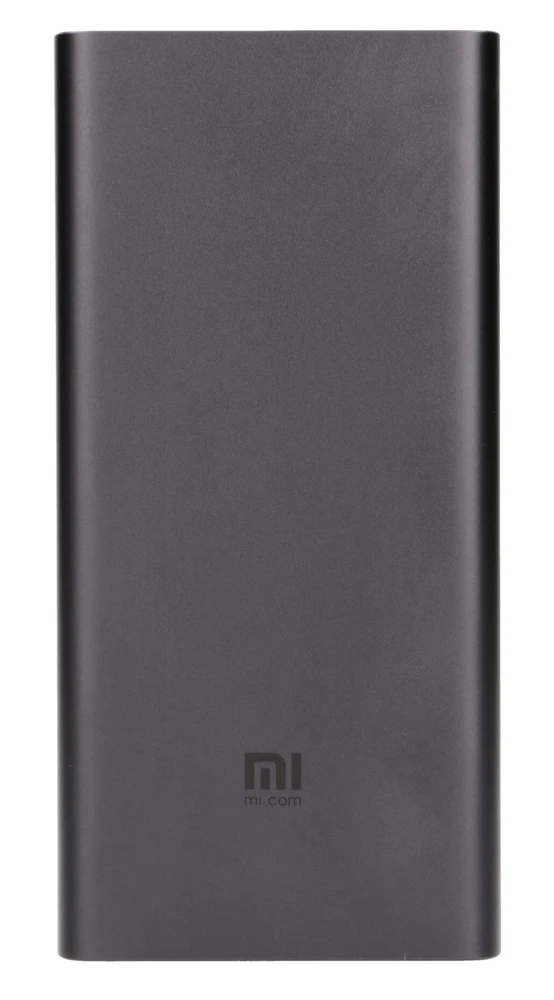 Xiaomi Mi Wireless Power Bank PLM11ZM Xiaomi Mi Wireless Power Bank PLM11ZM