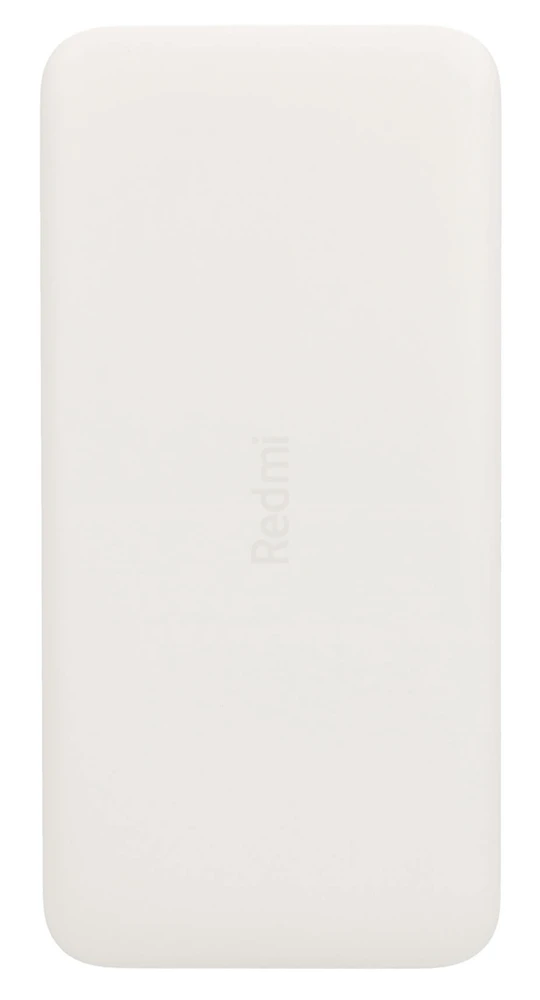 Xiaomi Redmi Power Bank PB100LZM Xiaomi Redmi Power Bank PB100LZM