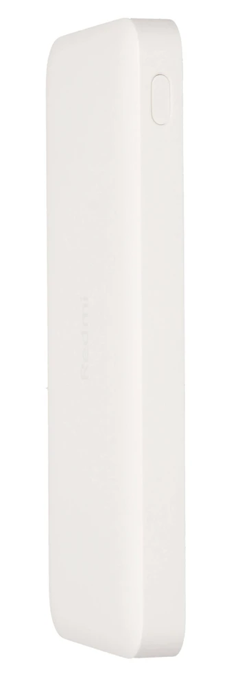 Xiaomi Redmi Power Bank PB100LZM Xiaomi Redmi Power Bank PB100LZM