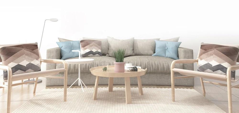 Xiaomi Security Camera 130 degrees