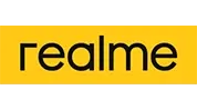 REALME
