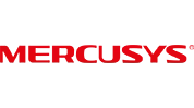 MERCUSYS