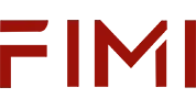 FIMI