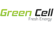 GREEN CELL