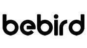 BEBIRD