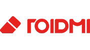 ROIDMI