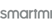 SMARTMI