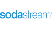 SODASTREAM