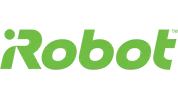 IROBOT