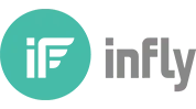 INFLY