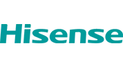 HISENSE