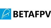 BETAFPV
