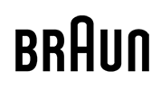 BRAUN