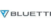 BLUETTI