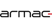 ARMAC