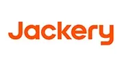 JACKERY