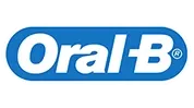 ORAL-B
