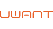 UWANT