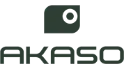 AKASO