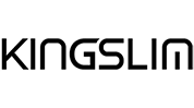 KINGSLIM