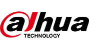 DAHUA