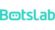 BOTSLAB