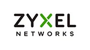 ZYXEL