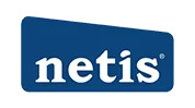 NETIS
