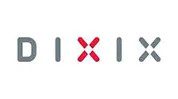 DIXIX