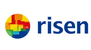 RISEN ENERGY