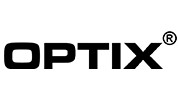 OPTIX