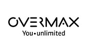 OVERMAX